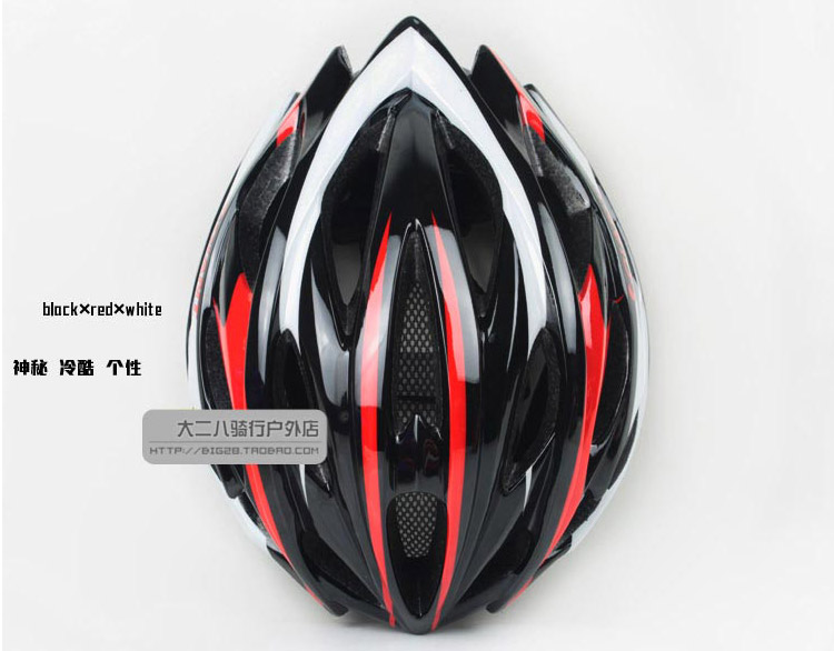 Casque cycliste - Ref 2247355 Image 50