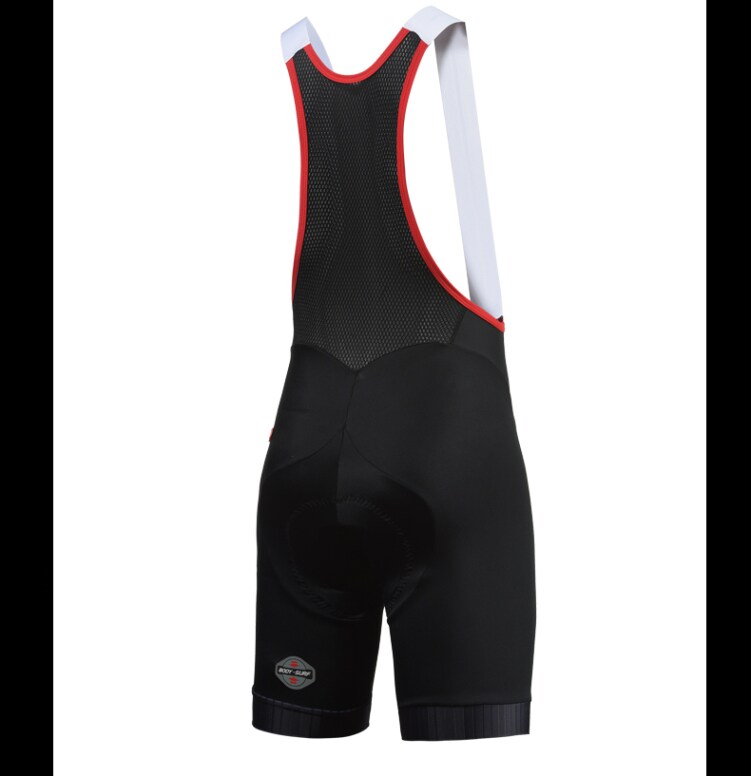 Tenue de cyclisme JAKROO - Ref 2210132 Image 11