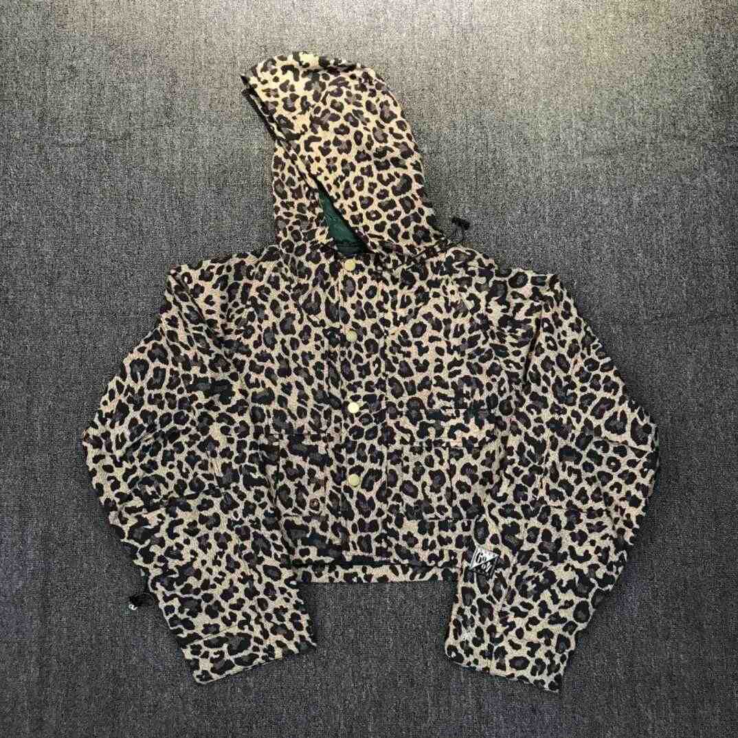 新品 KAPITAL 24AW 刺繍入り中綿ジャケット 平田和宏 3サイズ 黒 新品 KAPITAL 24AW 刺繍入り中綿ジャケット 平田和宏 3サイズ 黒