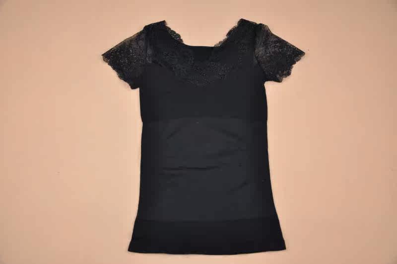 Body - Ref 652293 Image 20