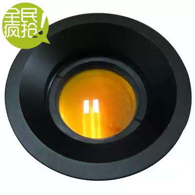 CO2 marking airport mirror Carbon dioxide marking airport mirror marking range 70 110 140 175 200