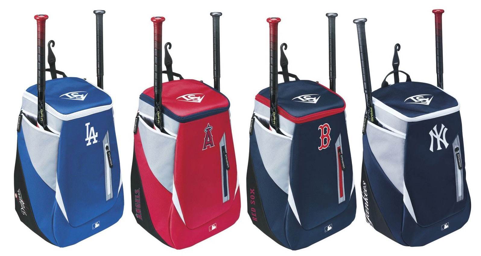 Louis Weill Louisville GENUINE equipped bag grand coalition multi-color teen available