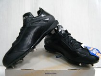 asics Arthur NEOREVIVE LT 2 W Wide last BAR base sneakers iron nail Black