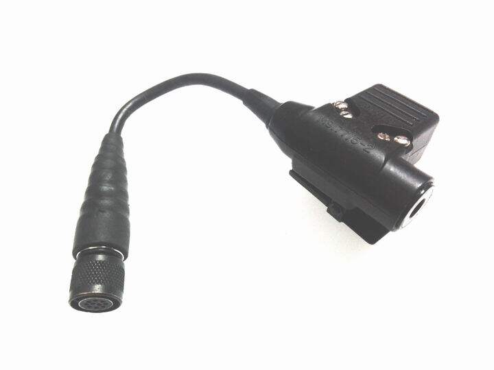 10 pin original original Martine Nexus U94 recommended TRI148 professional intercom