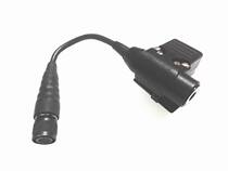 10 pin original original Martine Nexus U94 recommended TRI148 professional walkie-talkie