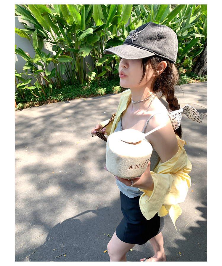西裝裙 (30).jpg