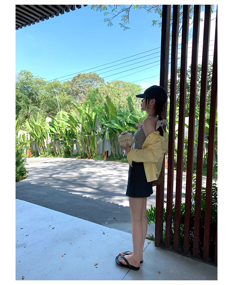 西裝裙 (45).jpg
