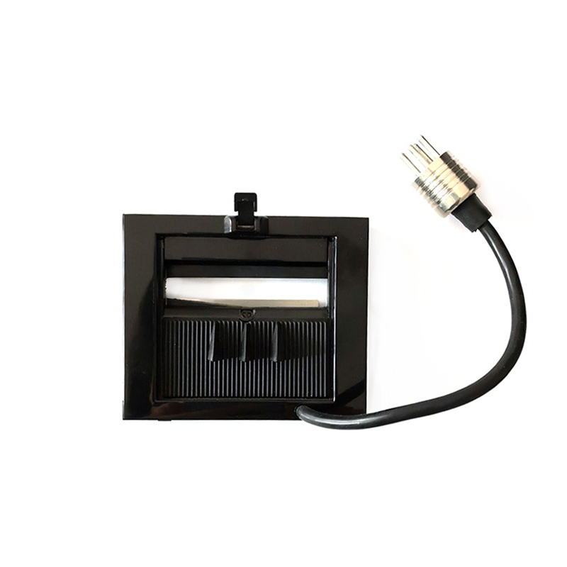 RT - 5000 desktop glue machine a2000 tape cutting machine toolbox component sensor blade seat