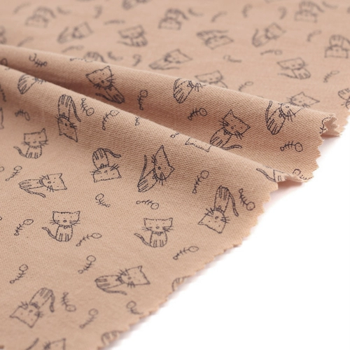 Хлопковый кролик, ткань, «сделай сам», детская одежда, стиль