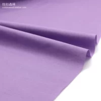 Виноградные лозы Pure Cotton Half -метр 50*140 см