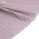 4м, 50×70см