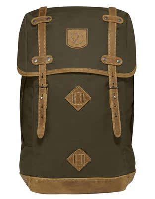 Sac à dos randonnée - Ref 61957 Image 5