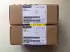 6GT2801-2BA10 Siemens RF300 RF Reader F340R 6GT2801-2BA10