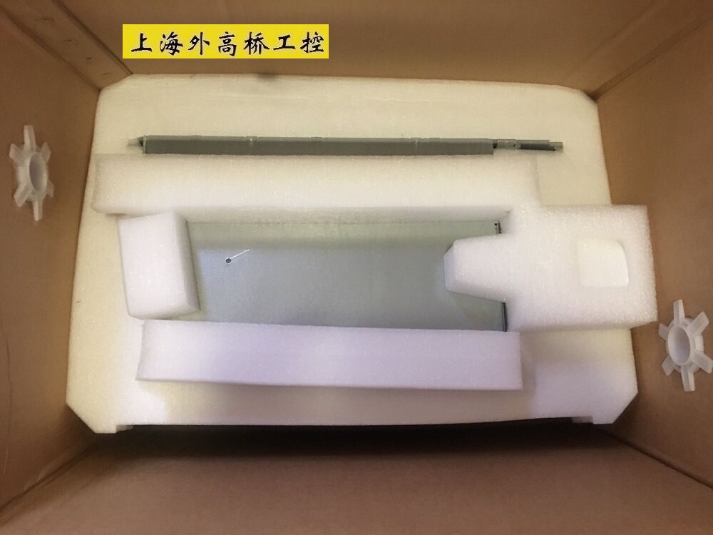 S120 Servo Drive 6SL3120-1TE31-3AA3 New original 132A S120 single motor module