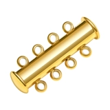 Сильный магнит с застежкой, браслет из жемчуга, магнитное ожерелье, аксессуар