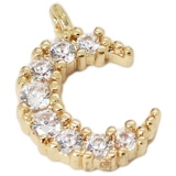 Цирконий, подвеска, браслет, ожерелье, серьги, ручка, ювелирный шарм, аксессуар, аксессуары, 14 карат, микроинкрустация, «сделай сам»