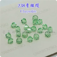 238 дорогой оливковой (1)