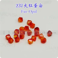 237 Огненной красный белок (1)