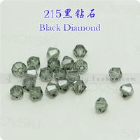 215 Черный бриллиант (1)