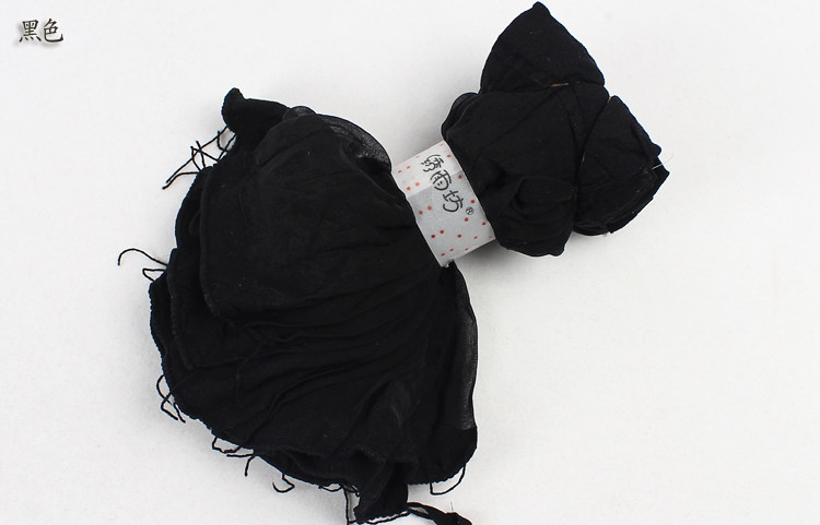 Chaussettes - collants simple - Ref 768127 Image 11