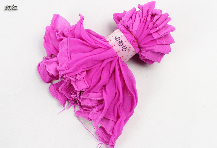 Chaussettes - collants simple - Ref 768127 Image 16