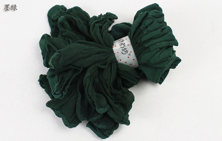 Chaussettes - collants simple - Ref 768127 Image 13