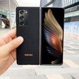 Samsung, GalaxyZFold3, чехол для телефона, защитный чехол, GalaxyZFlip3, GalaxyZFold5 подходит для мужчин и женщин, из натуральной кожи, защита при падении, бизнес-версия, простой и элегантный дизайн, изысканный стиль