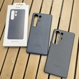 Samsung, S25, совместимый чехол для телефона, S25, защитный чехол, S25, элитная однотонная ультратонкая оригинальная защитная сумка, S25, защита при падении, бизнес-версия, простой и элегантный дизайн, изысканный стиль