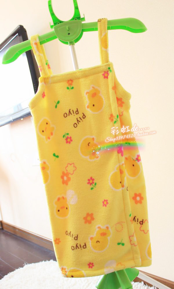 Peignoir - Ref 591726 Image 7