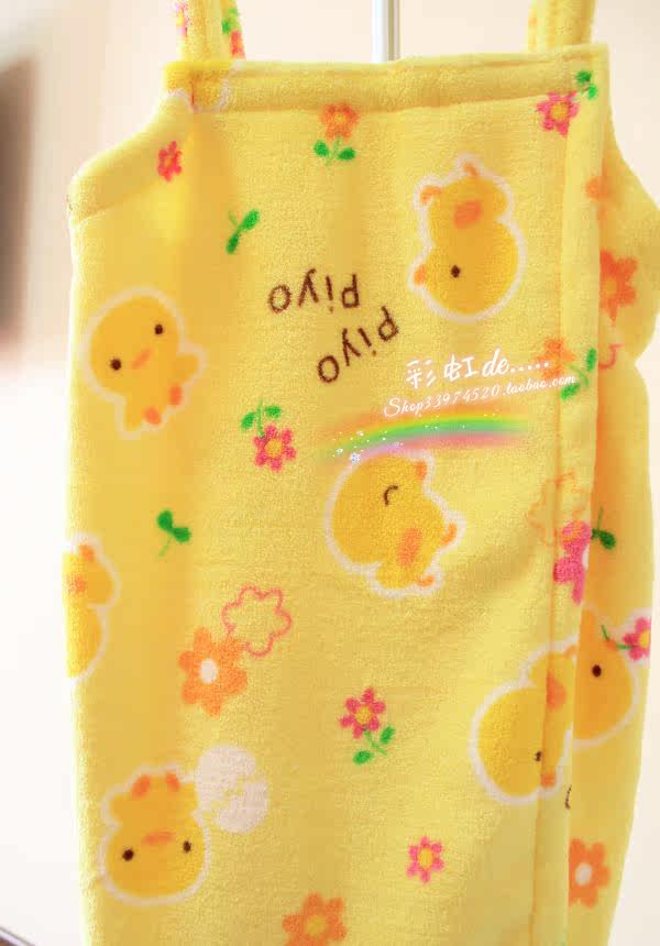 Peignoir - Ref 591726 Image 9