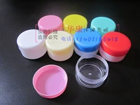 Коробка, 20 грамм