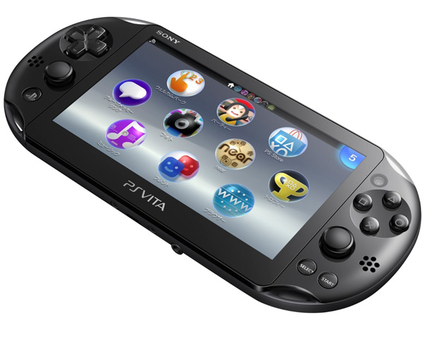 Tái chế giá cao new3DSLL máy trò chơi cơ sở mới 3DSXL mới ba nhỏ NDS crack cầm tay 2DS - Bảng điều khiển trò chơi di động máy chơi game cầm tay 2020