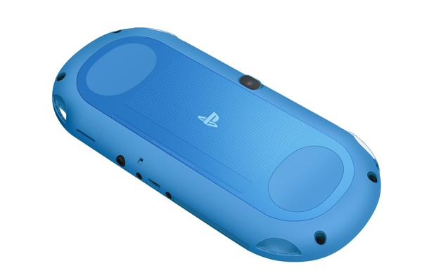 Tái chế giá cao new3DSLL máy trò chơi cơ sở mới 3DSXL mới ba nhỏ NDS crack cầm tay 2DS - Bảng điều khiển trò chơi di động máy chơi game cầm tay 2020