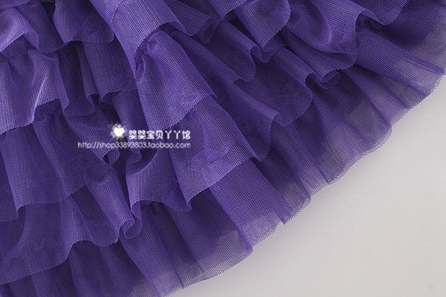 Jupe enfant - Ref 2050809 Image 19