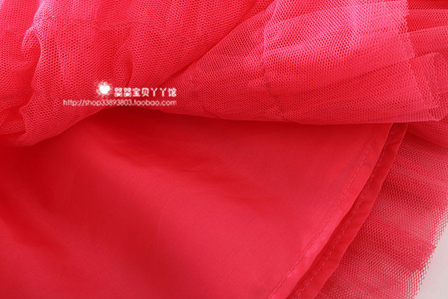 Jupe enfant - Ref 2050809 Image 25