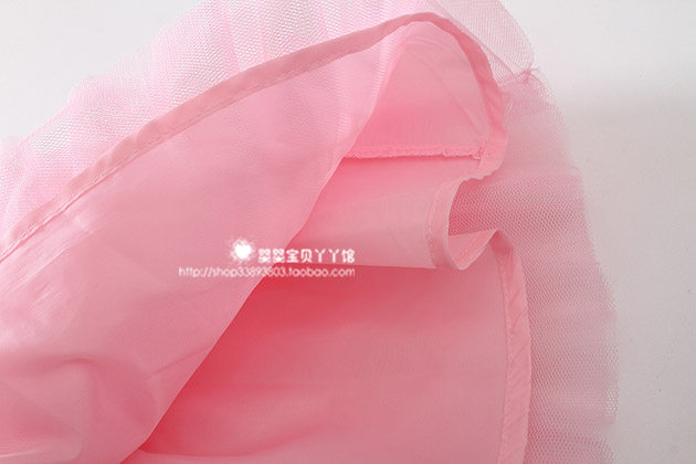 Jupe enfant - Ref 2050809 Image 11