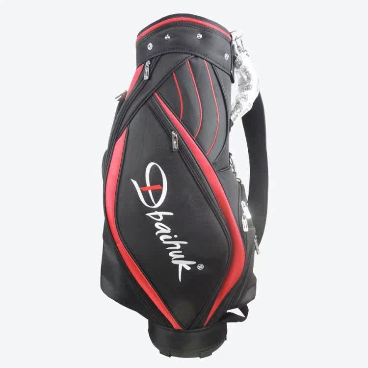 Sac de golf - Ref 44782 Image 29