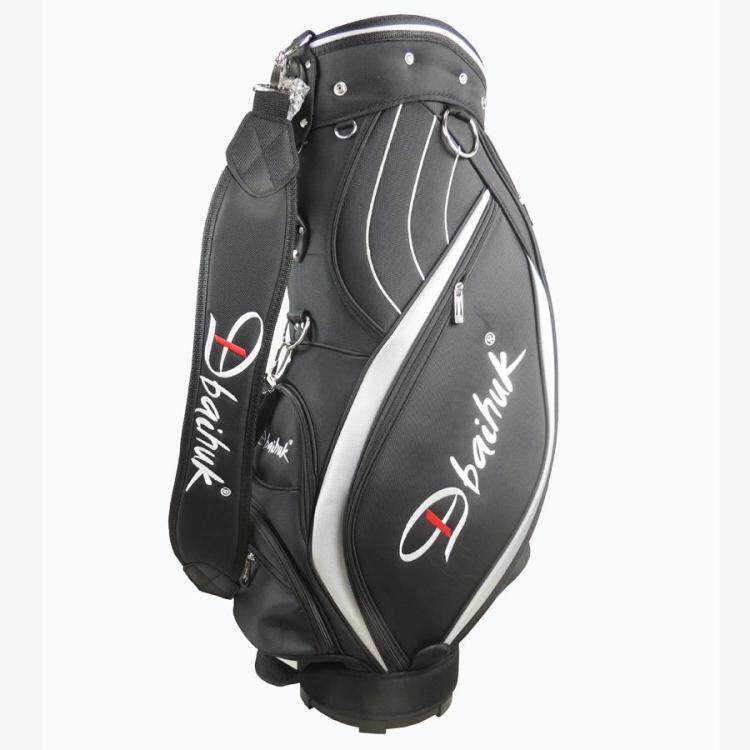 Sac de golf - Ref 44782 Image 36