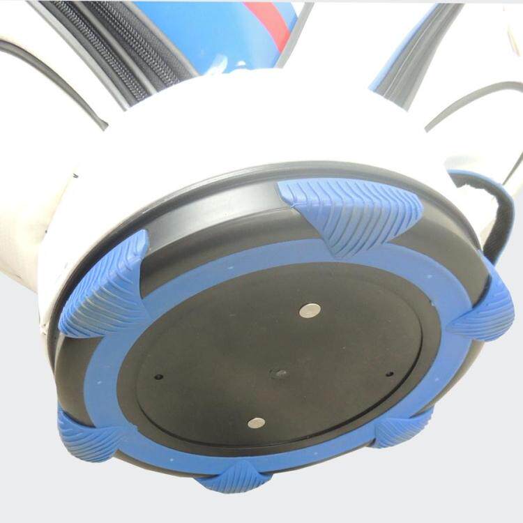 Sac de golf - Ref 44783 Image 57