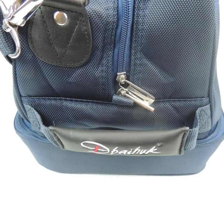 Sac de golf - Ref 38204 Image 48