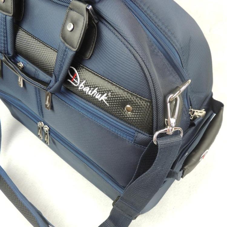 Sac de golf - Ref 38204 Image 45