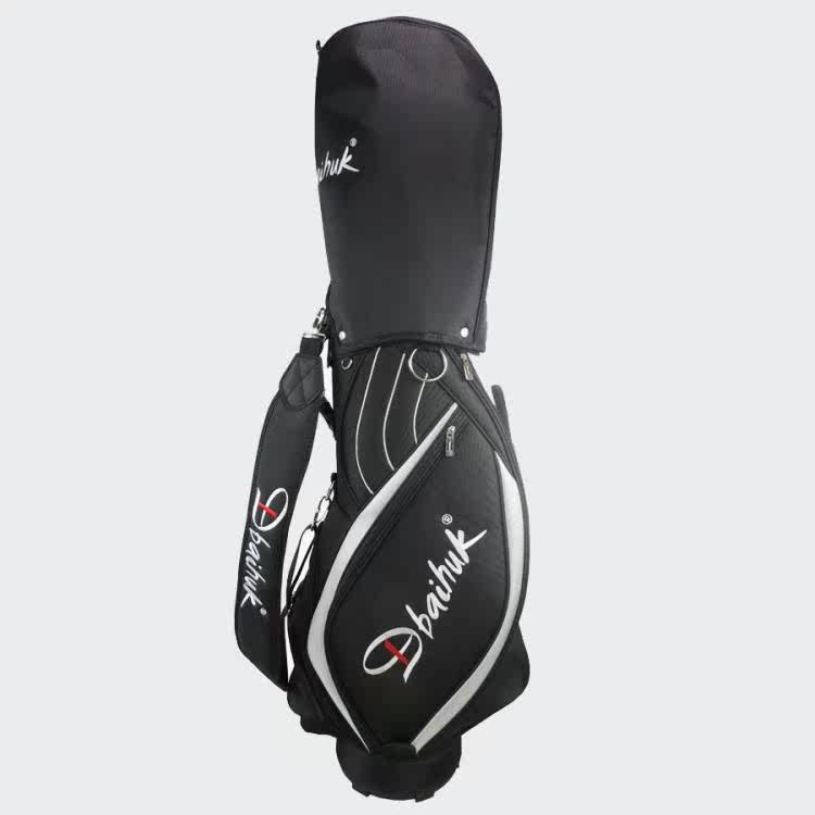 Sac de golf - Ref 44782 Image 45