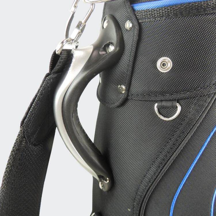 Sac de golf - Ref 44782 Image 50