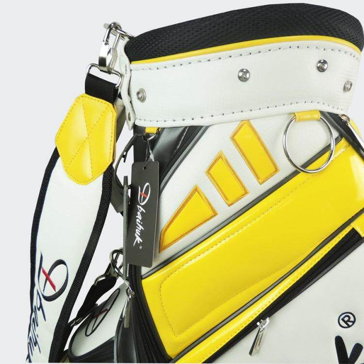 Sac de golf - Ref 44783 Image 45