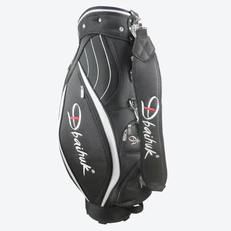 Sac de golf - Ref 44782 Image 37