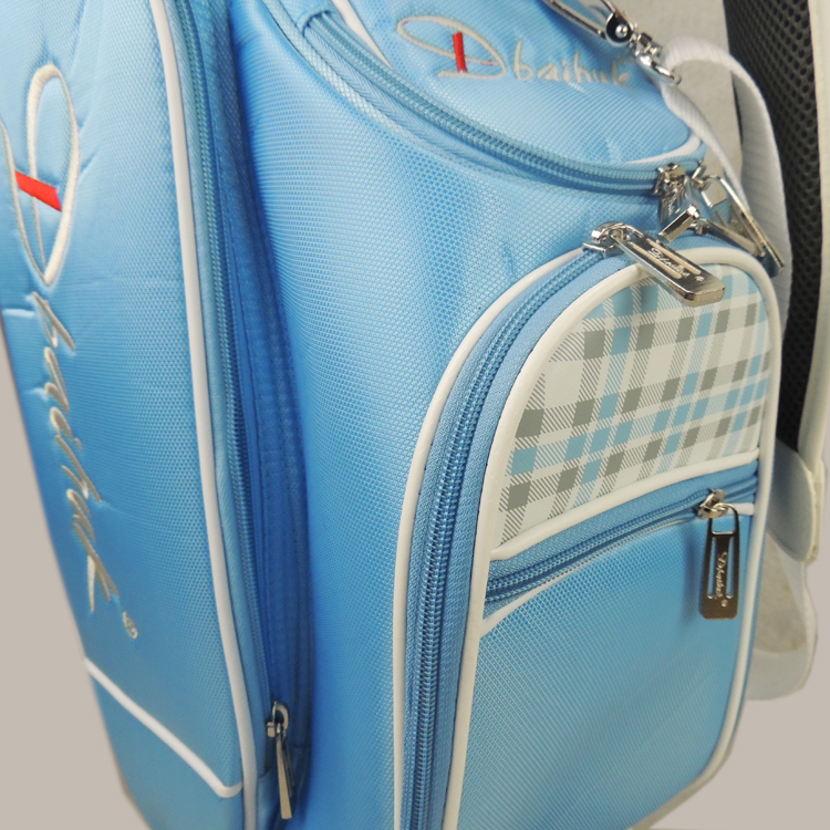 Sac de golf - Ref 38250 Image 47
