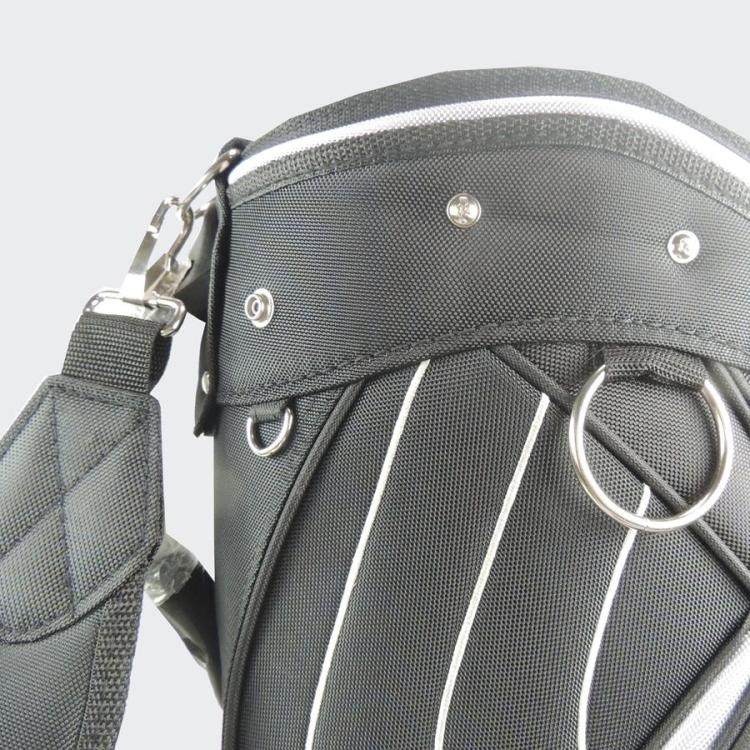 Sac de golf - Ref 44782 Image 42