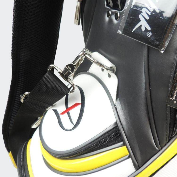 Sac de golf - Ref 44783 Image 47