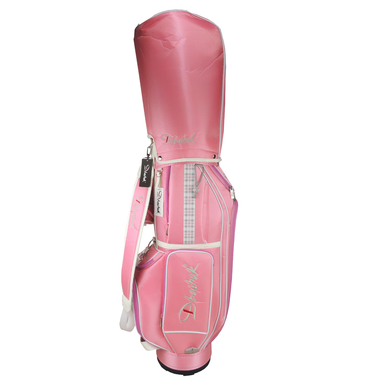 Sac de golf - Ref 38250 Image 35