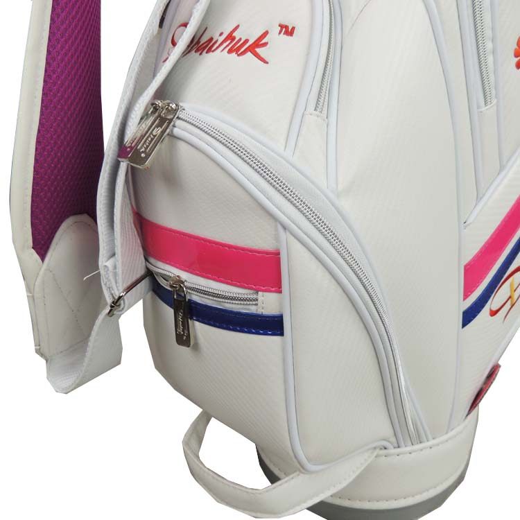 Sac de golf - Ref 44784 Image 36